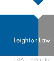 Leighton Panoff Law