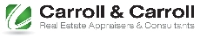 Carroll & Carroll