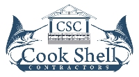 Cook Shell Contractors LLC