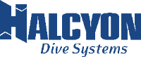 Halcyon Dive Systems