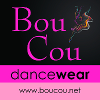 Bou Cou Dancewear - Fort Walton Beach