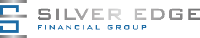 Silver Edge Financial Group, LLC