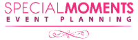 Special Moments Events Planning Inc