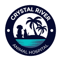 Crystal River Animal Hospital