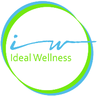 Ideal Wellness Center