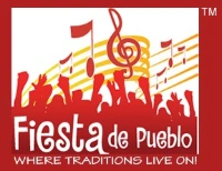Fiesta De Pueblo, Inc.
