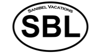 Sanibel Vacations - Island Vacation Rentals
