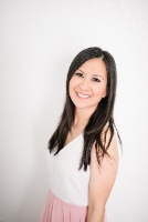 L Balagtas Photography