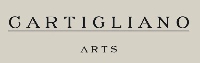 Cartigliano Arts