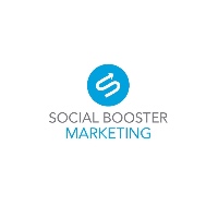 Social Booster Marketing