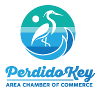 Perdido Key Area Chamber of Commerce