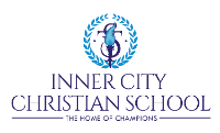 Inner City Christian