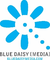 Blue Daisy Media