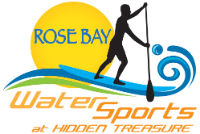 Rosebay Watersports