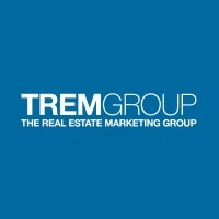 TREMGroup | Real Estate Marketing Agency