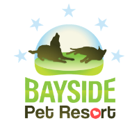 Bayside Pet Resort