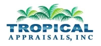 Tropical Appraisals, Inc