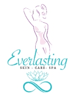 Everlasting Skin Care & Spa