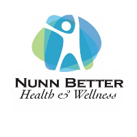 Nunn Better Health & Wellness