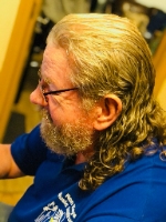 Ron Kaye's Music Instruction