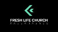 Fresh Life Church Tallahassee