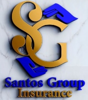 Santos Group - All Insurance