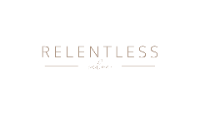 Relentless Salon