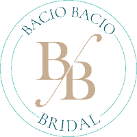Bacio Bacio Bridal