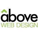Above Web Design