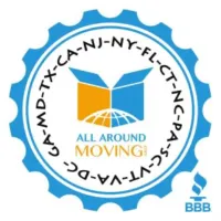 All Around Moving Services Company, Inc