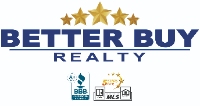 BETTER BUY REALTY