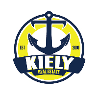 Kiely Real Estate