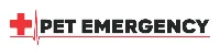 Pet Emergency Center