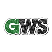 Green Water Sports LLC