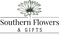 Southern Flowers and Gifts LLC