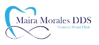 Maira Morales DDS Cosmetic Dental Clinic