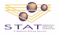 Stat Medical Office Services