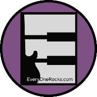 EveryOneRocks
