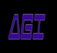 Advanced Glass Industries