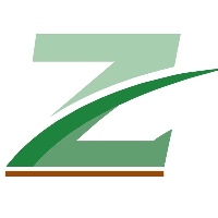 Zuzack, LLC.