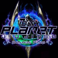 10th Planet Jiu Jitsu Orange Park