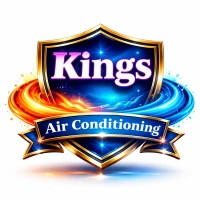 Kings Air Conditioning