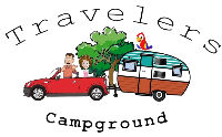 Travelers Campground