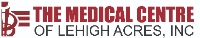 Medical Centre of Lehigh Acres