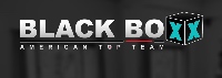 American Top Team Kissimmee - Black Boxx