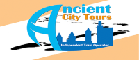 Ancient City Tours