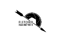 Fletcher Film And Photo