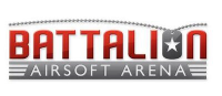 Battalion Airsoft Arena