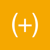 (add)ventures - Miami