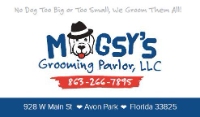 Mugsy's Place, LLC